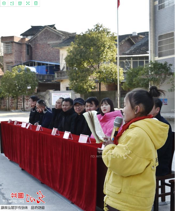 图片12.png