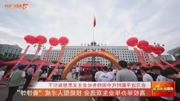图片1_副本.png