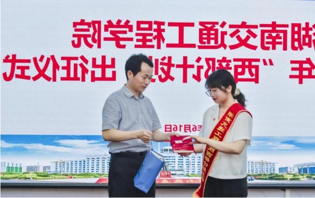 cb49d6b9466c15d64d7c0f1624625248_bac5ecfe-8d5b-4d9e-b755-cee67c34d6da_sign=1655711210-qkkds-0-ae6d039978e3cf99d5501219a6ec7ab7.jpg