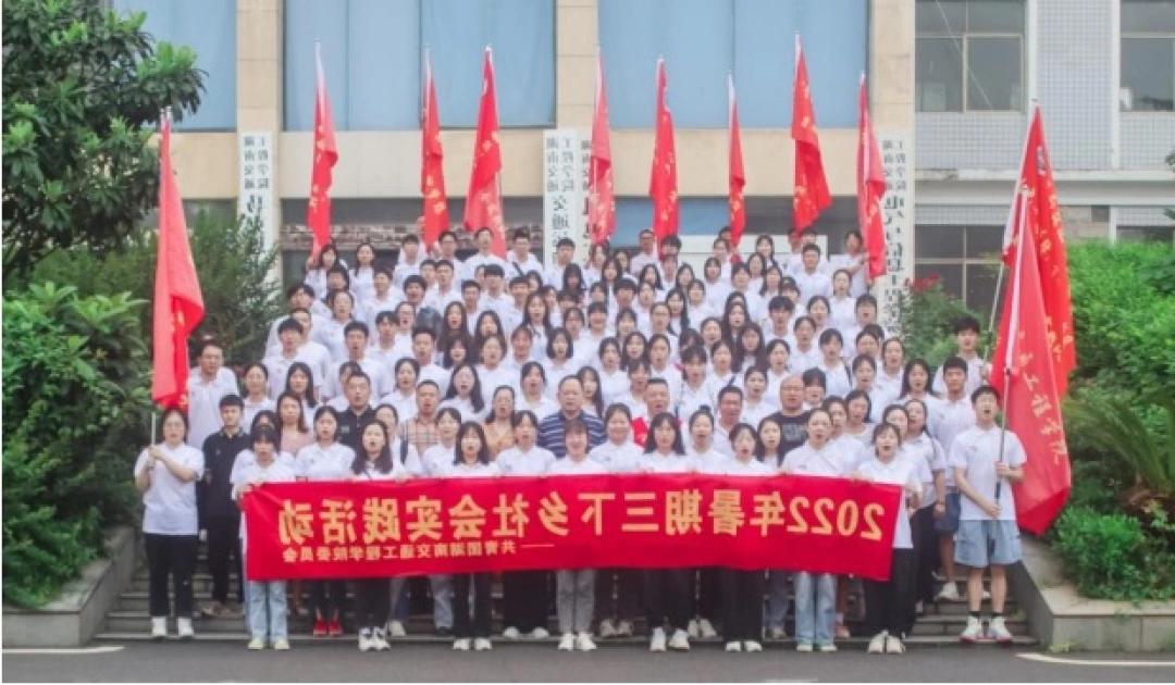 b64076836e17a0dd1b5d7ef759be4846_eb3dde52-c350-41ef-81b0-94e4c0f71d6a_sign=1655779681-p4b08-0-57b8fa010fd8b1254eb85ccbd5a83663.jpg
