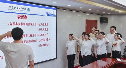63c916dc598a8fd210a3afb420a9a76b_308195_500x500.jpg