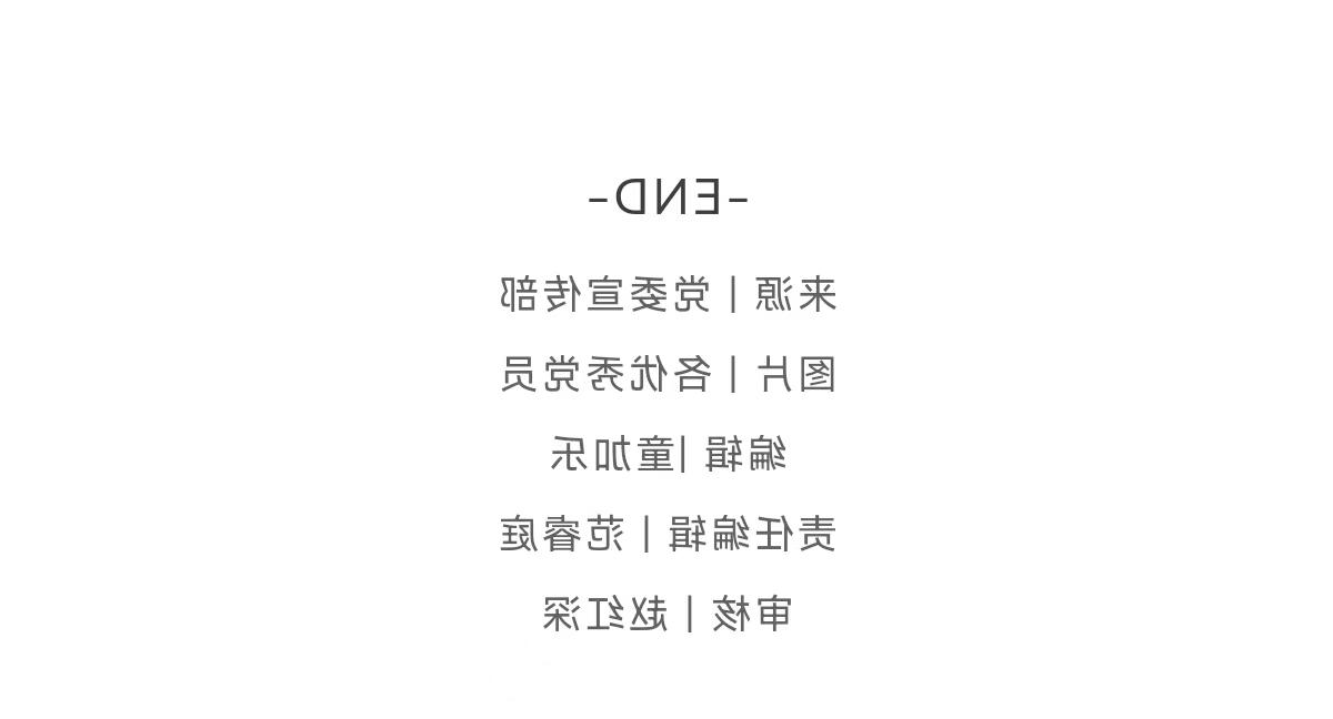 c627b59e4c219e1c8a81ce2d74affe4.jpg