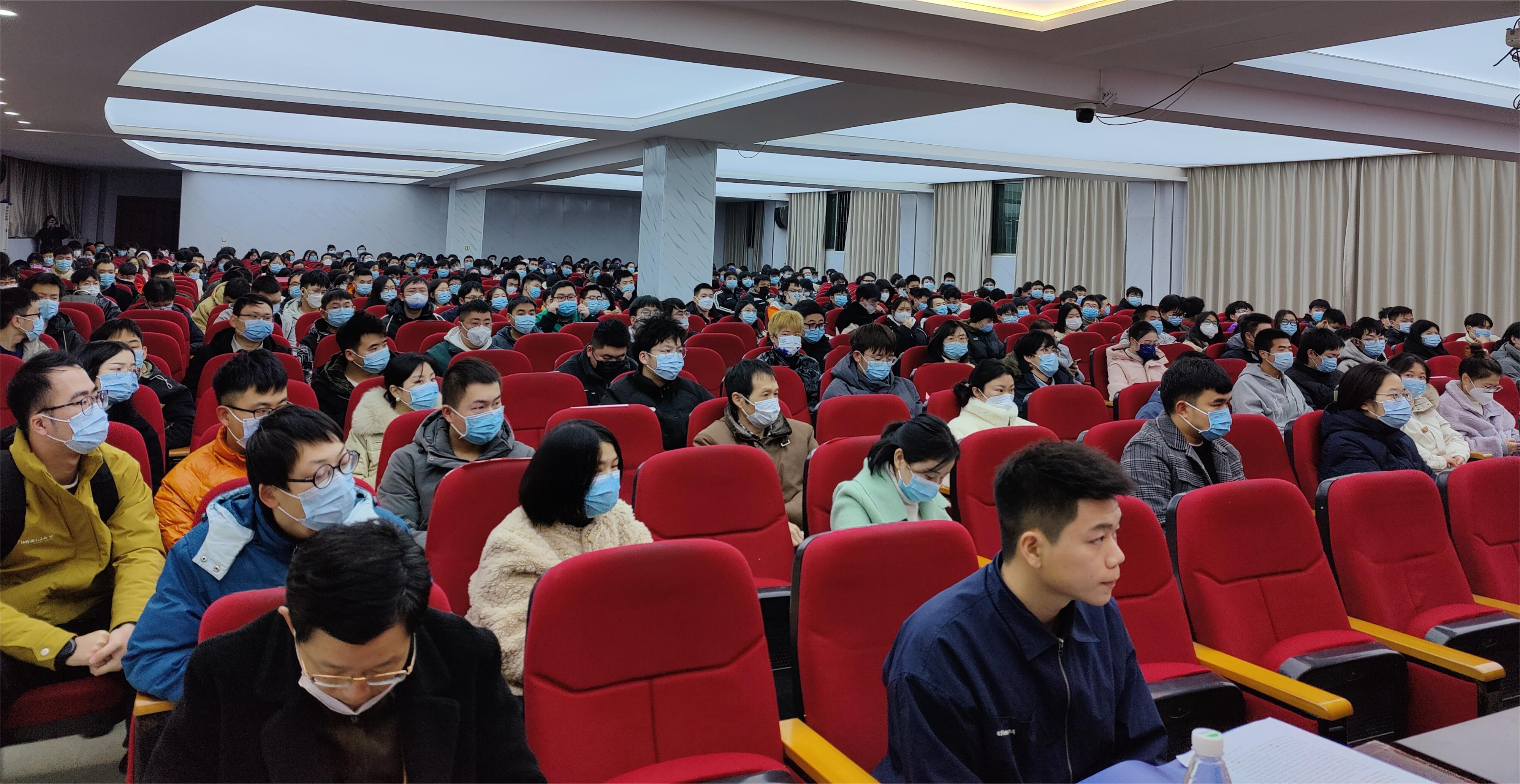 微信图片_20221213094939.jpg