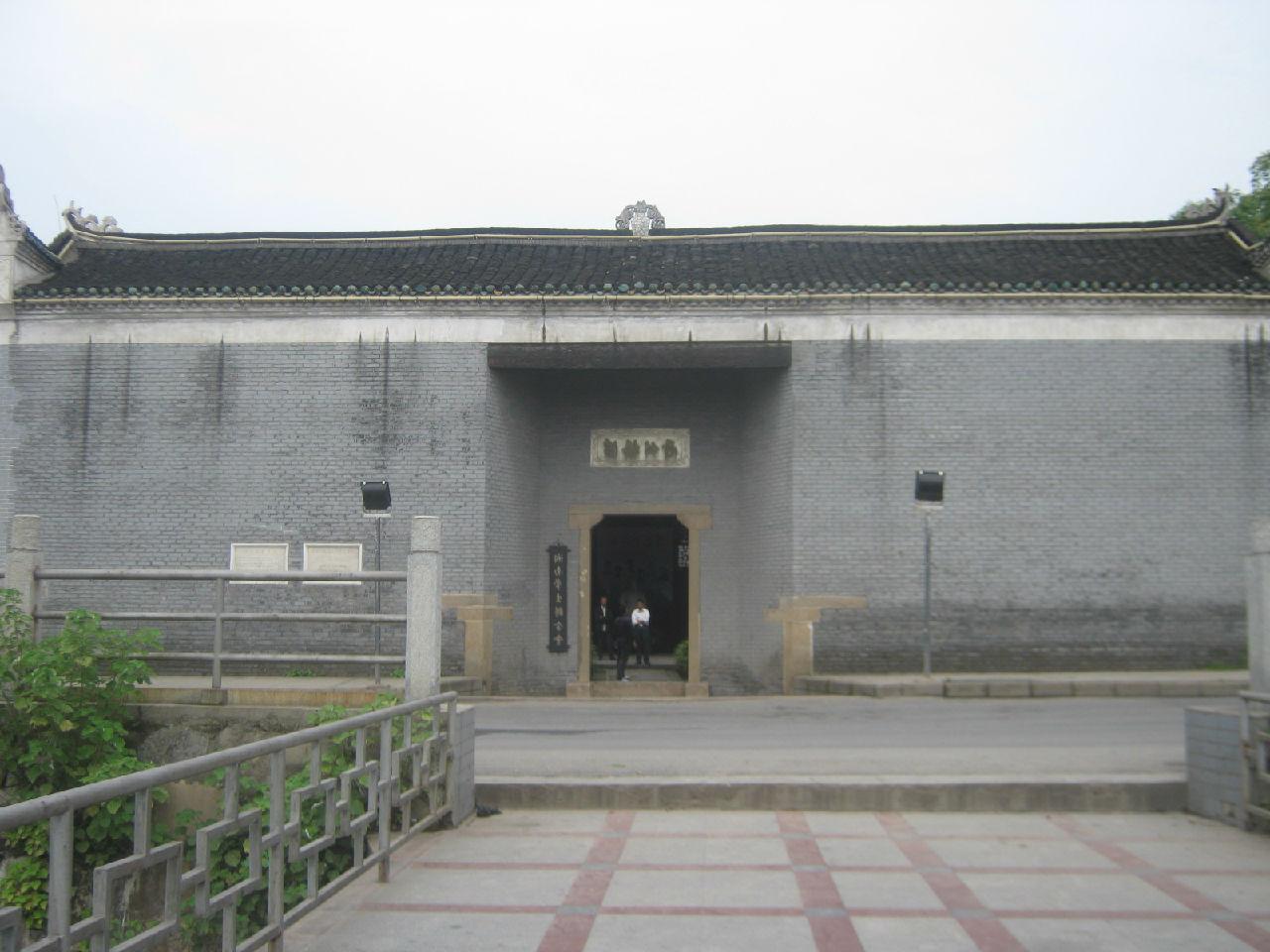 t0147ec45ed17eaaa7a.jpg