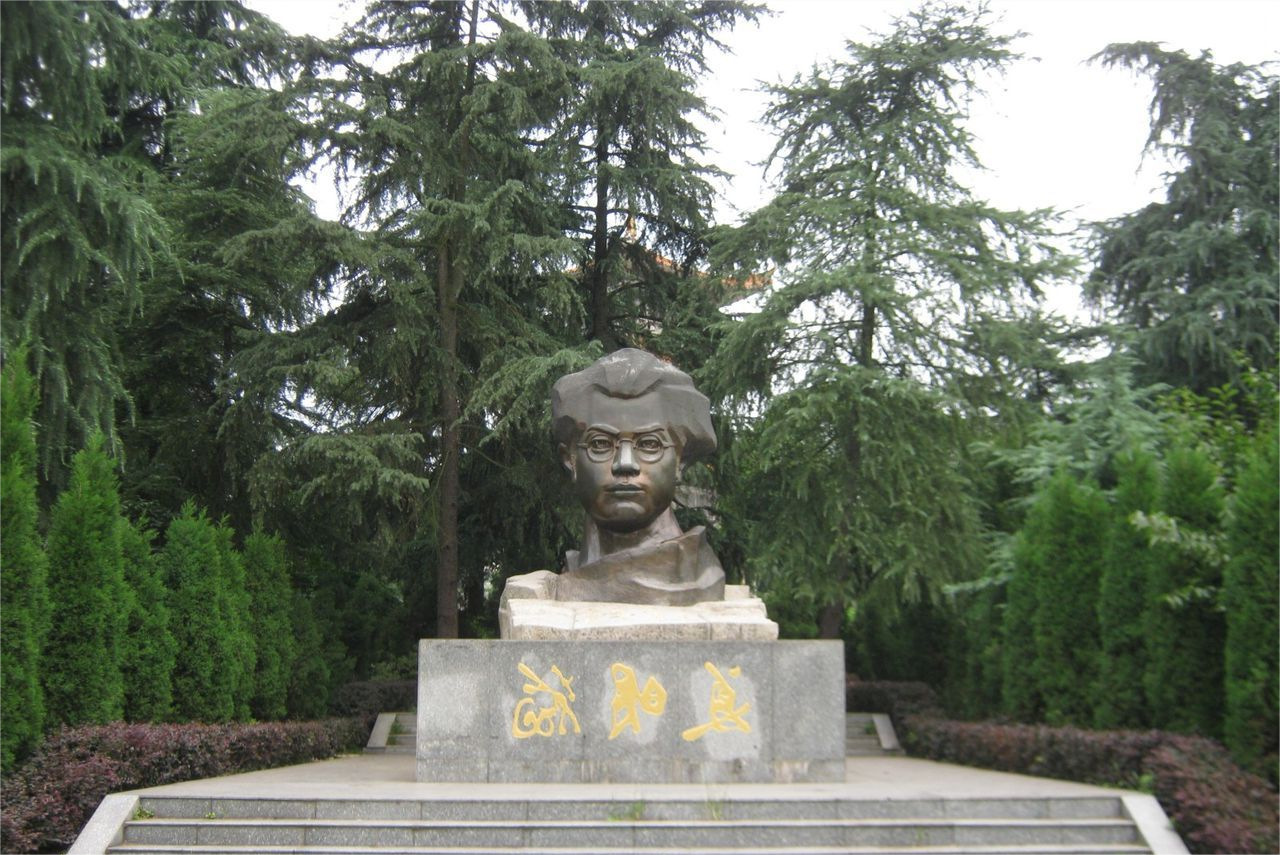 图片 2.png