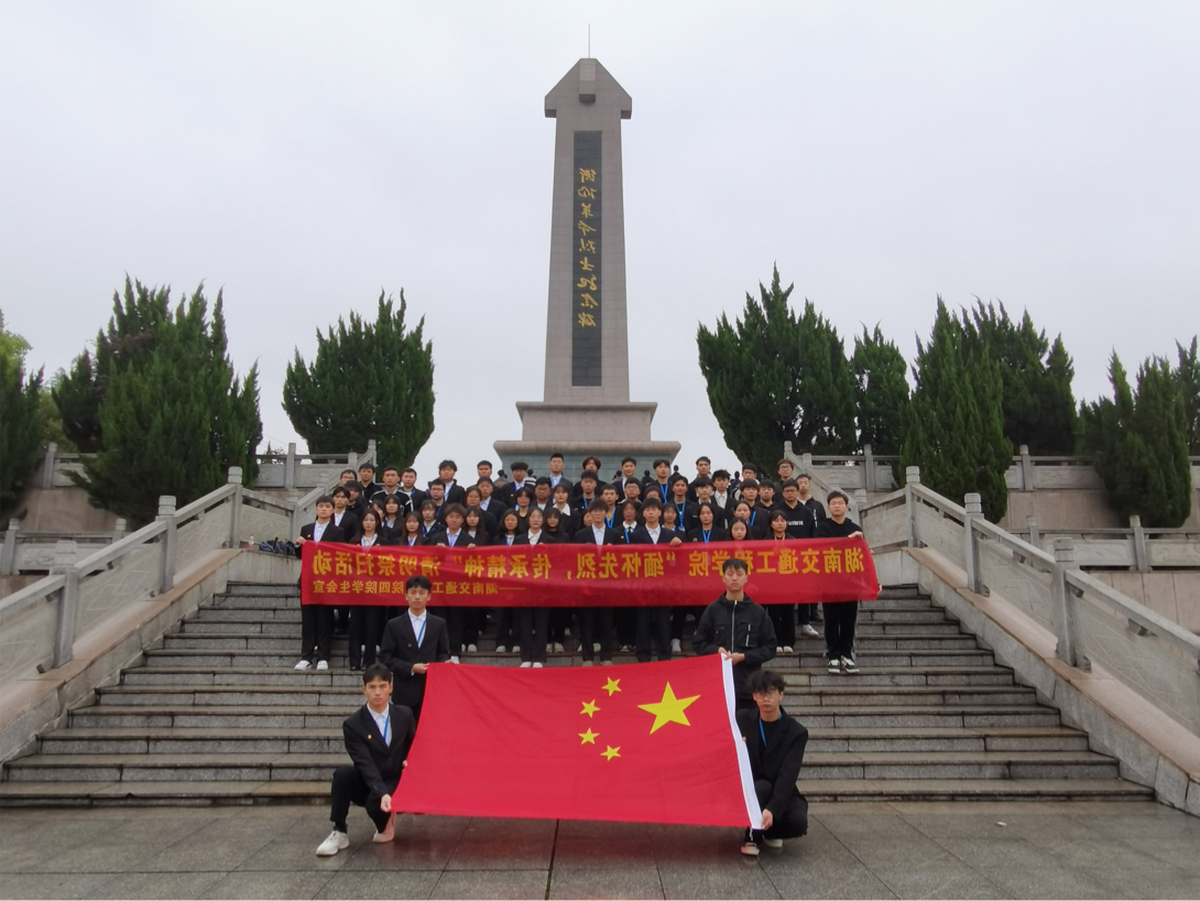 图片 1.png