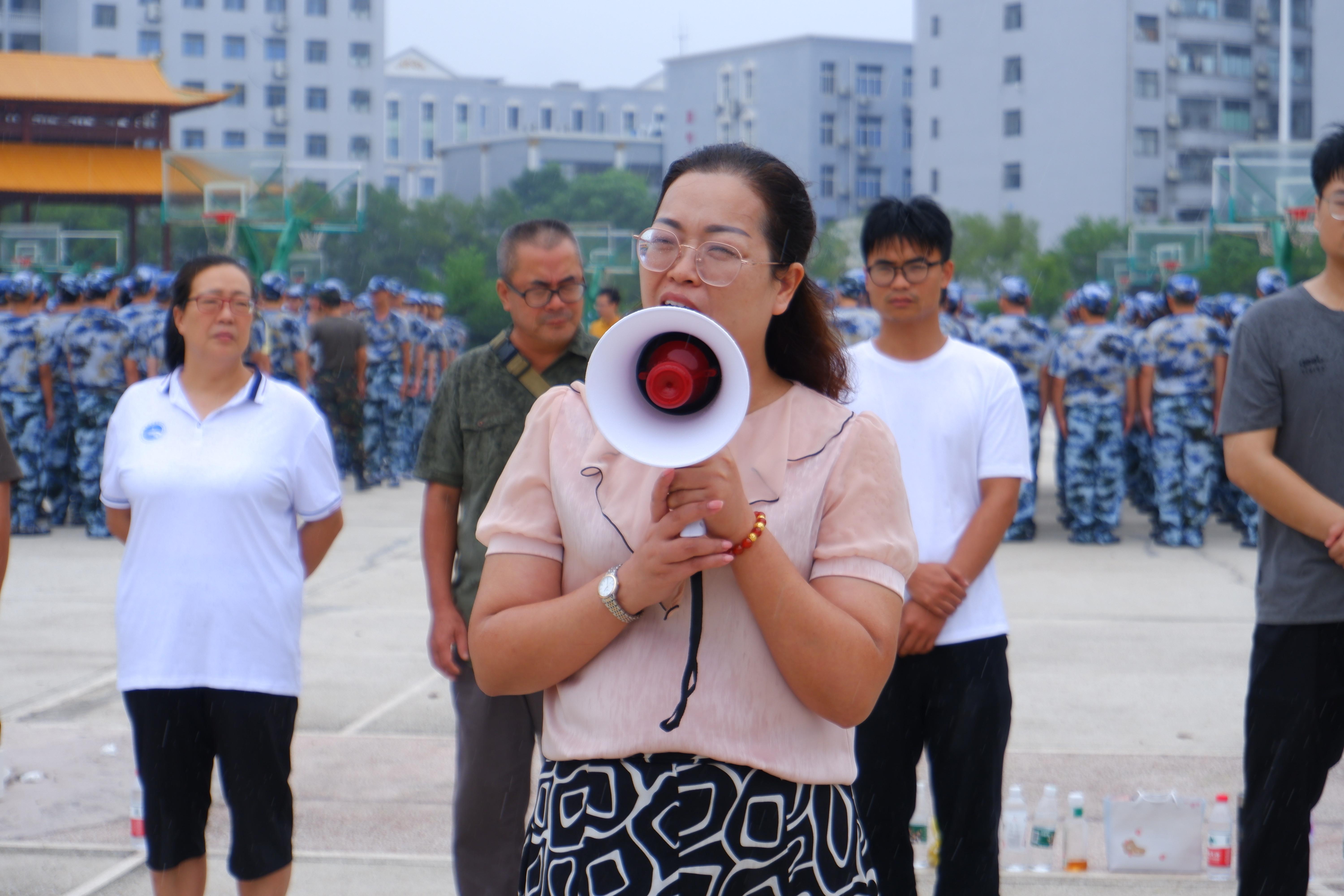 d5d81875828a4c995a805de86b8c8cb.jpg