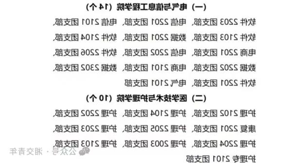 b8f13dc6dcbe331f334d0ed0f30f956.jpg